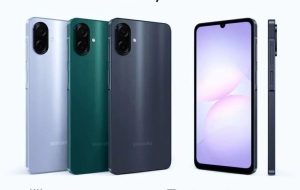 Noul telefon entry-level de la Samsung ar putea fi prezentat chiar înaintea noului iPhone