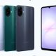 Noul telefon entry-level de la Samsung ar putea fi prezentat chiar înaintea noului iPhone