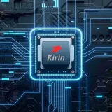 Huawei a detaliat pentru prima dată procesorul seriei Pura 80