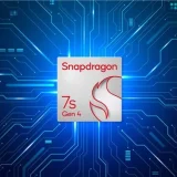 Snapdragon 7s Gen 4 a fost lansat oficial: aduce tehnologie de gaming avansată