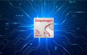 Snapdragon 7s Gen 4 a fost lansat oficial: aduce tehnologie de gaming avansată