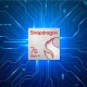 Snapdragon 7s Gen 4 a fost lansat oficial: aduce tehnologie de gaming avansată