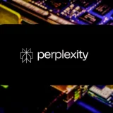 Perplexity AI folosește informații de pe site-urile care blochează inteligența artificială