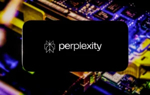 Perplexity AI folosește informații de pe site-urile care blochează inteligența artificială