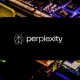 Perplexity AI folosește informații de pe site-urile care blochează inteligența artificială