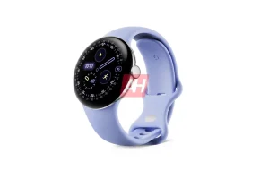 Noul Pixel Watch ar putea fi în sfârșit o opțiune pentru cei care s-au săturat de Samsung și Apple