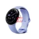 Noul Pixel Watch ar putea fi în sfârșit o opțiune pentru cei care s-au săturat de Samsung și Apple