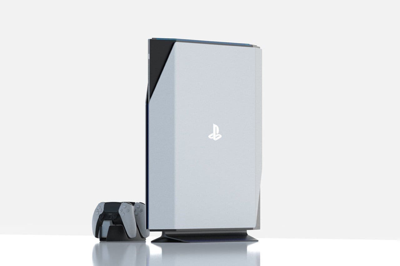 Sony încă nu știe când lansează PS6. Criza componentelor împinge estimările mai departe