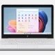 Microsoft renunță la Windows 11 SE, concurentul său pentru Chrome OS