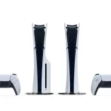 Ce îmbunătățiri aduce noul update de PlayStation 5