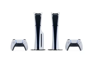 Ce îmbunătățiri aduce noul update de PlayStation 5