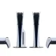 Ce îmbunătățiri aduce noul update de PlayStation 5