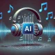 Compozitorii vor fi plătiți când muzica lor e folosită de AI, iar Suedia dă tonul