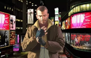 Nu ai jucat GTA 4 pe PC corect până acum. Acest mod gratuit practic „remasterizează” jocul