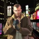 Nu ai jucat GTA 4 pe PC corect până acum. Acest mod gratuit practic „remasterizează” jocul