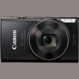 Canon relansează o cameră foto compactă pe fondul popularității TikTok
