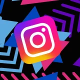 Instagram devine o clonă de TikTok, cu focus pe Reels