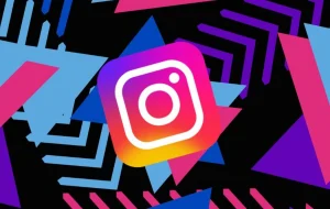 Instagram atinge 3 miliarde de utilizatori și pune accentul pe video