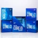 Noile procesoare Intel folosesc de fapt tehnologia pe 14 nm de acum cinci ani