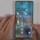 OneUI 8.5 de la Samsung a fost prezentată mai în detaliu