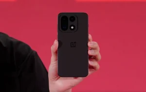 OnePlus 15 a fost prezentat oficial la evenimentul Qualcomm