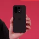 OnePlus 15 a fost prezentat oficial la evenimentul Qualcomm
