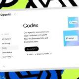 OpenAI lansează GPT-5 Codex: asistentul pentru programare devine mai performant