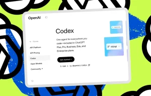 OpenAI lansează GPT-5 Codex: asistentul pentru programare devine mai performant