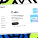 OpenAI lansează GPT-5 Codex: asistentul pentru programare devine mai performant