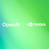 OpenAI face echipă cu Nvidia: super-centre de date și finanțare uriașă