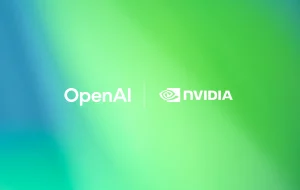 OpenAI face echipă cu Nvidia: super-centre de date și finanțare uriașă