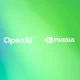 OpenAI face echipă cu Nvidia: super-centre de date și finanțare uriașă
