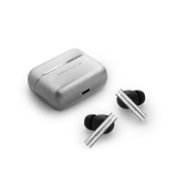 Noile căști Bang&Olufsen fac iPhone 17 Pro Max să pară ieftin