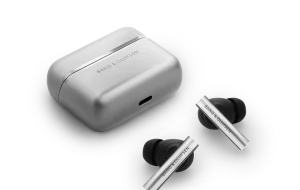 Noile căști Bang&Olufsen fac iPhone 17 Pro Max să pară ieftin