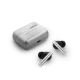 Noile căști Bang&Olufsen fac iPhone 17 Pro Max să pară ieftin