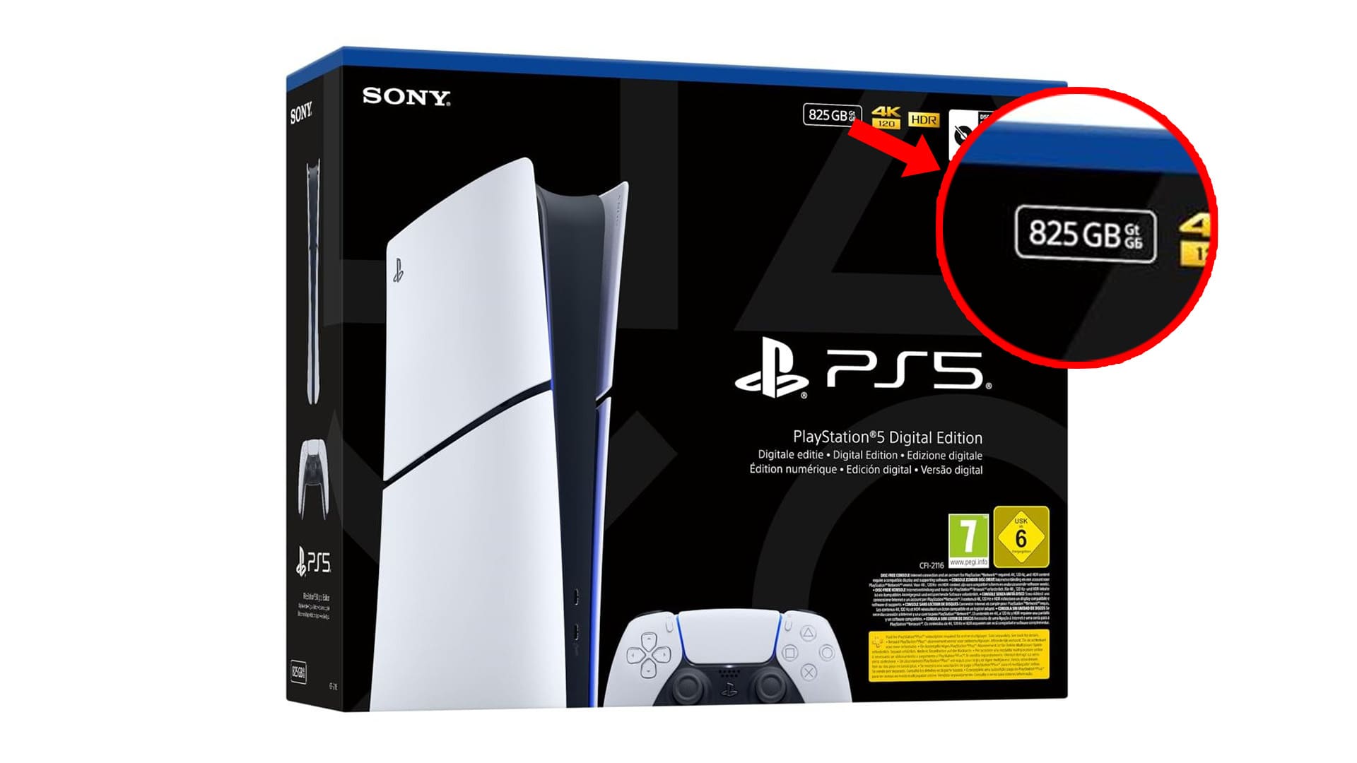 PlayStation5-Digital-825-GB.jpg PlayStation5-Digital-825-GB.jpg