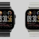 Nu este Apple Watch! Un producător cunoscut lansează o clonă aproape identică