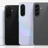Samsung începe update-ul la One UI 8 cu Android 16. Vezi dacă telefonul tău Galaxy e pe listă