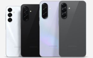 Samsung începe update-ul la One UI 8 cu Android 16. Vezi dacă telefonul tău Galaxy e pe listă