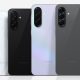 Samsung începe update-ul la One UI 8 cu Android 16. Vezi dacă telefonul tău Galaxy e pe listă
