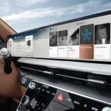 SmartThings de la Samsung va permite controlul mașinii de la distanță
