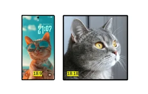 Samsung ar putea lucra deja la rivalul lui iPhone Fold