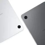 Samsung a listat Galaxy Tab A11 direct pe site, fără o lansare