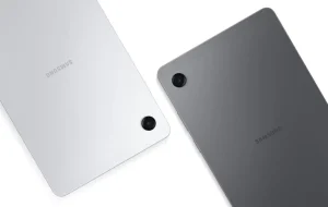 Samsung a listat Galaxy Tab A11 direct pe site, fără o lansare