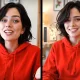 Vodafone face reclame cu „influenceri” AI care nu există