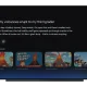 AI-ul Google vorbește cu televizorul tău: Gemini devine noul asistent de pe Google TV