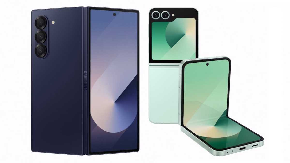IPhone Foldable Switch: 30% of Fans Consider Samsung, Pixel