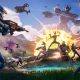Pasionații de Fortnite vor putea să vândă creațiile personale