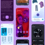 Google aduce Material Design 3 Expressive pe telefoane și tablete Pixel înainte de alte device-uri