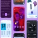 Google aduce Material Design 3 Expressive pe telefoane și tablete Pixel înainte de alte device-uri